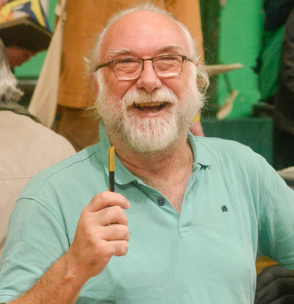 Datei:Ferran Rodriguez.webp