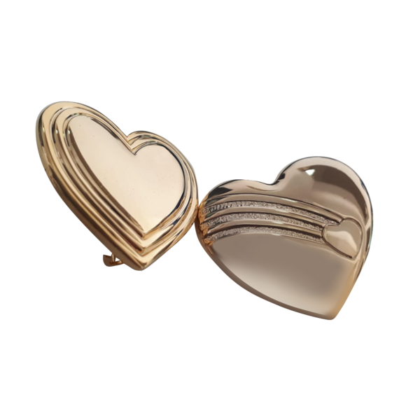 Datei:Gold Heart 2021.png