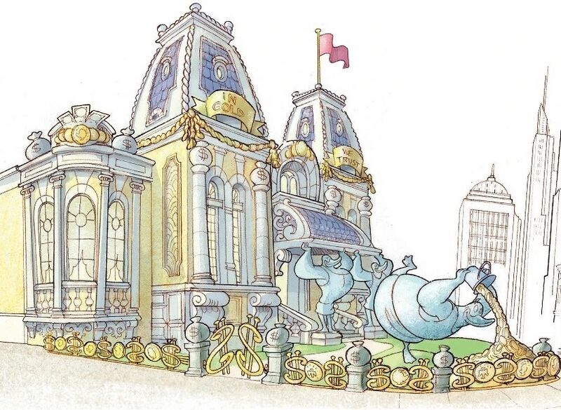 Datei:Klub der Milliardäre.jpg