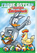 LTB Ostern 11