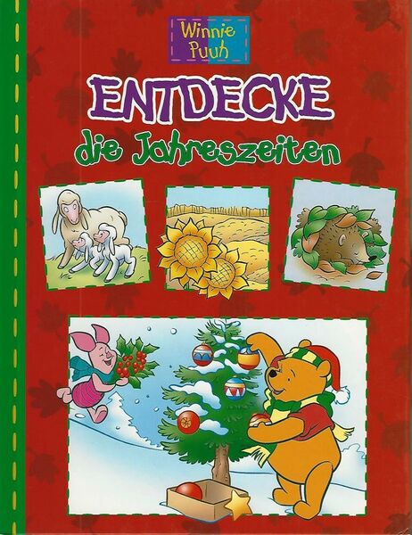 Datei:Wp Jahreszeiten1.jpg