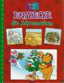 „ENTDECKE die Jahreszeiten“