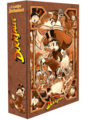 „LTB DuckTales“-Box
