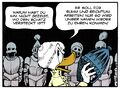 Vorschaubild der Version vom 13:50, 3. Jun. 2024