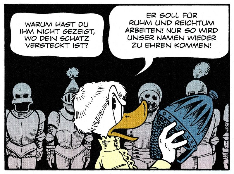 Datei:Donnerbold.jpg