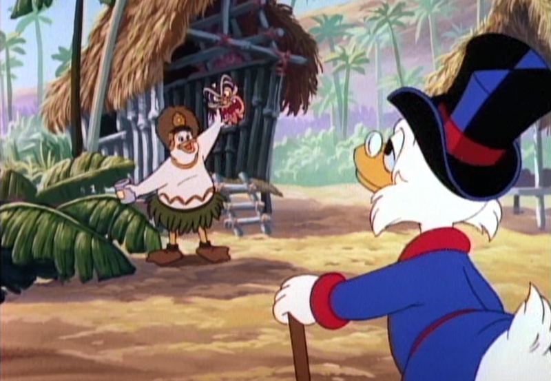 Datei:DuckTales Das Snob-Appeal-Spiel.png