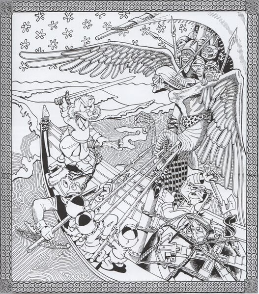 Datei:Kalevala Cover.jpg