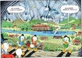 Vorschaubild der Version vom 16:09, 15. Mai 2020