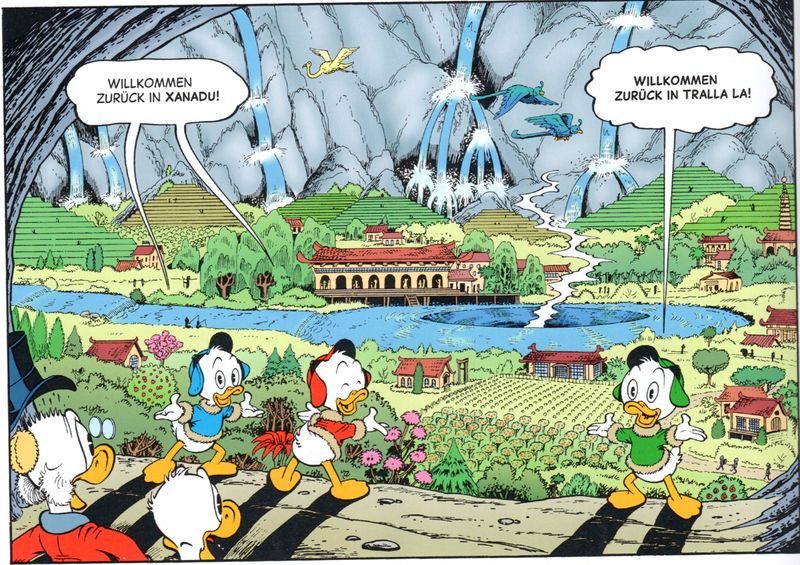 Datei:Rückkehr nach Xanadu-2.jpg