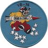 VB-74 Aviation Bombing Squadron 80