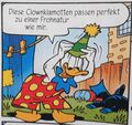 Vorschaubild der Version vom 13:40, 2. Feb. 2022