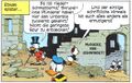 Vorschaubild der Version vom 16:05, 22. Feb. 2025