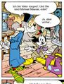 Vater Jorgoof