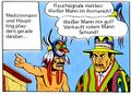 Vorschaubild der Version vom 10:13, 15. Nov. 2021