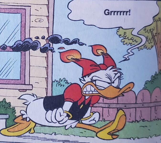 Datei:Ein Geschenk von Herzen.jpg