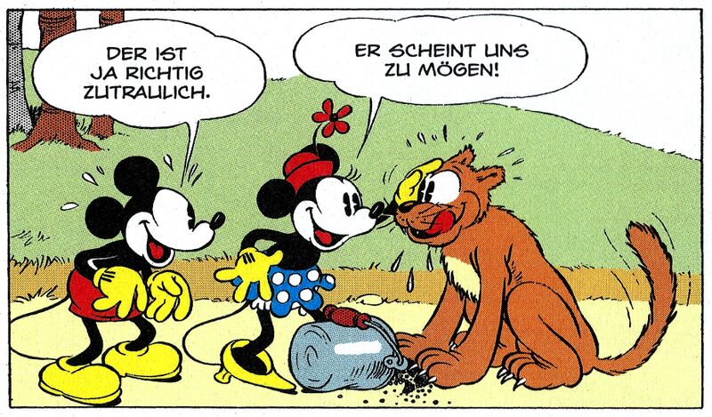Datei:Ein tierisch wilder Trip-3.jpg