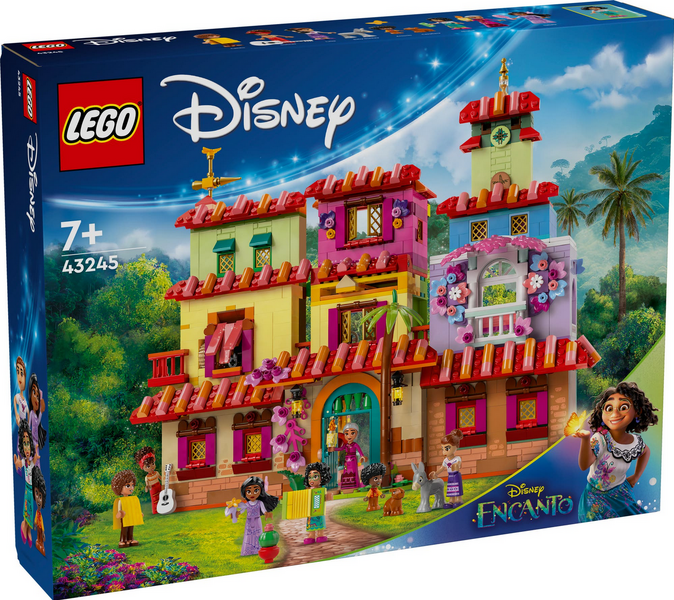 Datei:Lego Disney 43245.png