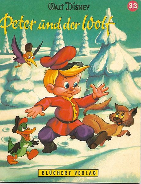 Datei:PeterUndDerWolfBuch.jpg