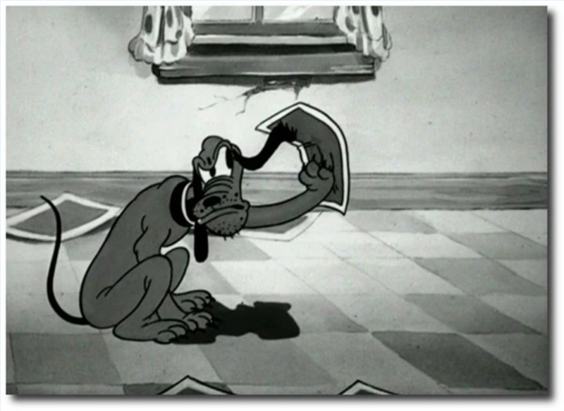 Datei:Plutospielenzwei.png