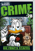 LTB Crime 28