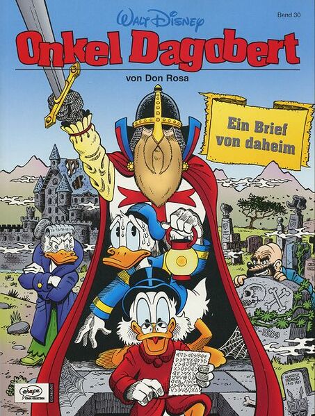 Datei:ODvDR 30.jpg