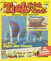 Tick, Trick & Track 06/1980