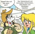 Vorschaubild der Version vom 17:46, 4. Jan. 2025