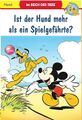 Vorschaubild der Version vom 15:22, 13. Mär. 2022