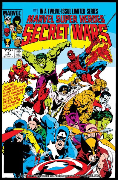 Datei:US-MarvelSuperHeroesSecretWar1.jpg