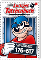 Vorschaubild der Version vom 20:28, 2. Dez. 2024