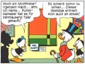 Vorschaubild der Version vom 16:07, 22. Feb. 2025