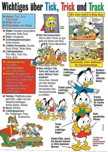 Datei:EntenhausenAZ23 ttt2.jpg