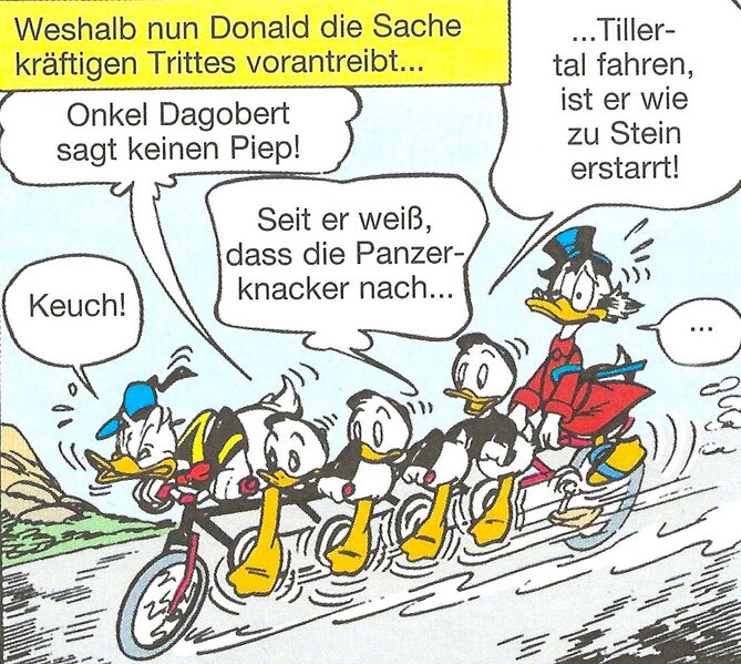 Datei:Eiertanz im Alpenland 2.jpg