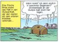 Vorschaubild der Version vom 12:34, 18. Jul. 2026