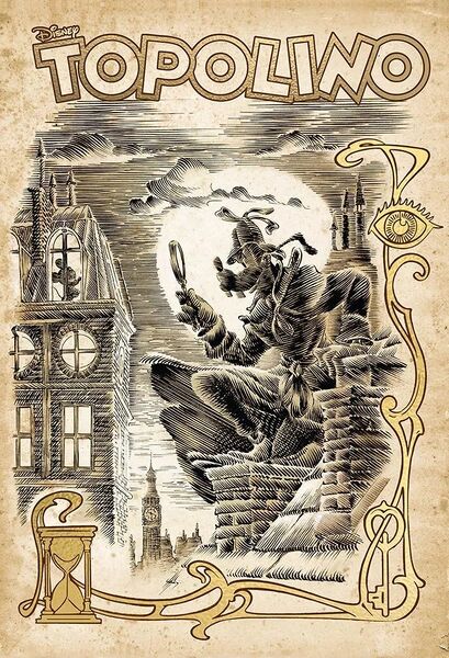 Datei:Goofy Holmes-1.jpg