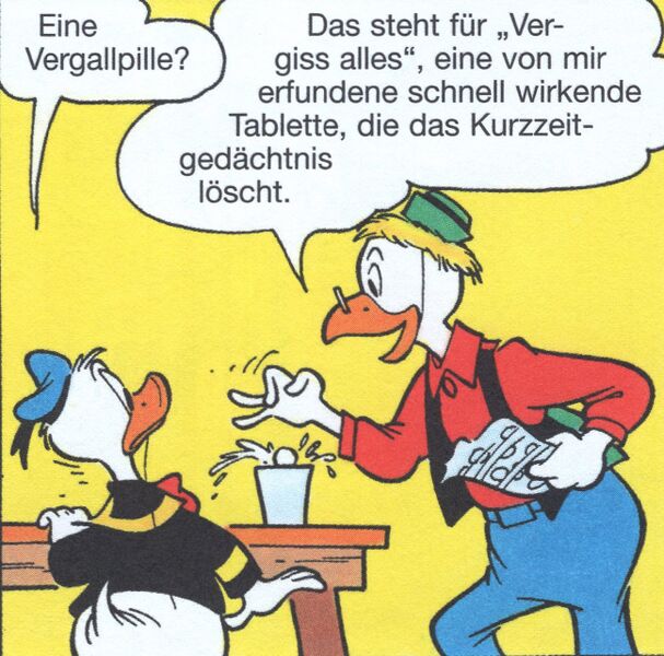 Datei:Phantomias-in-Aktion (2).jpg