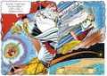 Vorschaubild der Version vom 21:54, 29. Jul. 2020