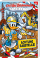 Vorschaubild der Version vom 22:14, 24. Nov. 2024