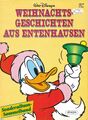 Sonderband