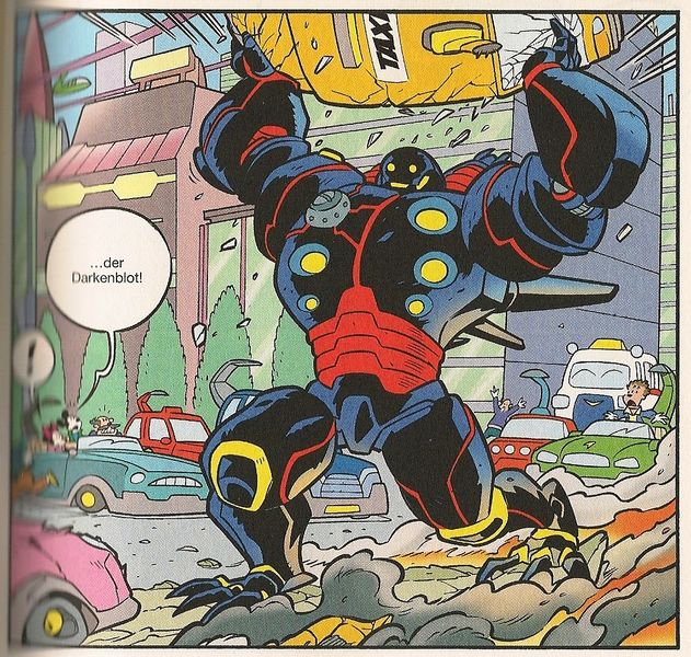 Datei:Darkenblot (2).jpg