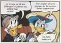 Vorschaubild der Version vom 08:24, 14. Apr. 2020