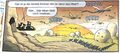 Vorschaubild der Version vom 15:42, 24. Jan. 2021