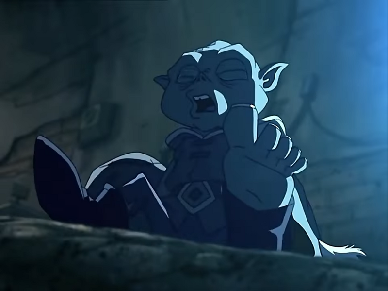 Datei:WITCH-S01E05-blunk.png
