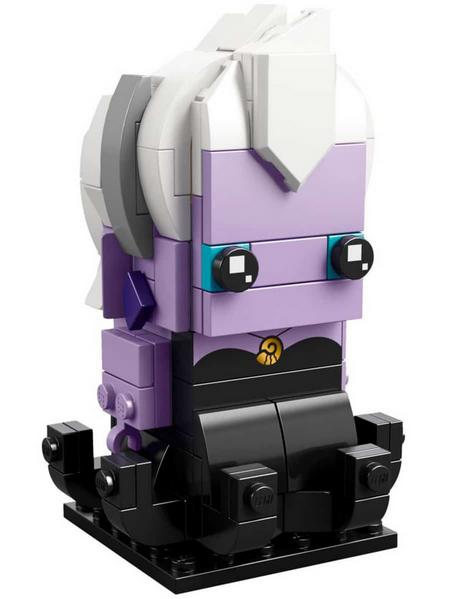 Datei:Lego Brickheadz 41623 2.png
