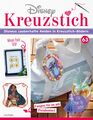 Vorschaubild der Version vom 11:09, 14. Jun. 2023