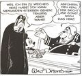 Vorschaubild der Version vom 10:06, 20. Dez. 2021