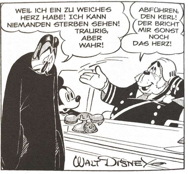 Datei:Jagd nach dem Phantom-7.jpg