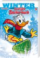Vorschaubild der Version vom 11:53, 30. Nov. 2024