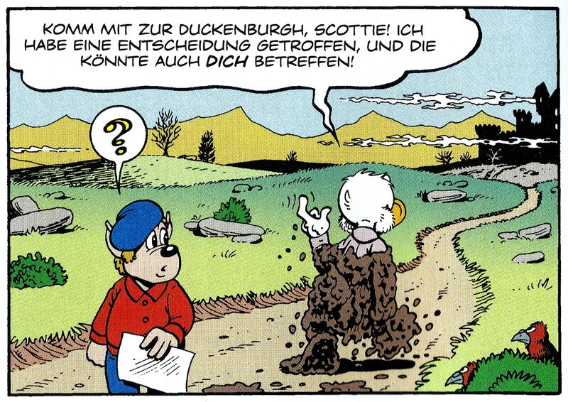 Datei:Scottie02.jpg