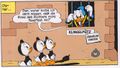 Vorschaubild der Version vom 21:44, 8. Okt. 2020